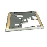 Bottom Base Cover For Dell Vostro V3460 Laptop Bottom Base Cover For Dell Vostro V3460 Laptop