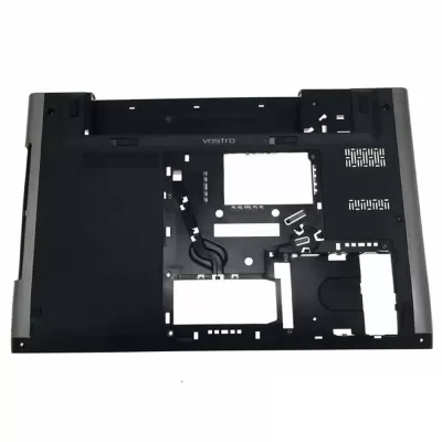 Laptop Bottom Base Cover For Dell Inspiron V3550