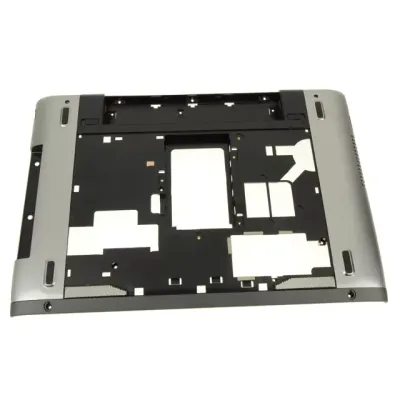 Bottom Base Cover For Dell Vostro V3560 Laptop