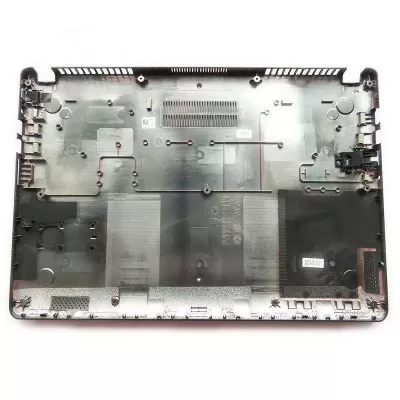 Laptop Bottom Base Cover For Dell Vostro V5460
