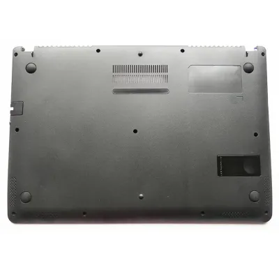 Bottom Base Cover For Dell Vostro V5470 5470