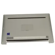 Bottom Base Cover For Dell XPS 13 Laptop