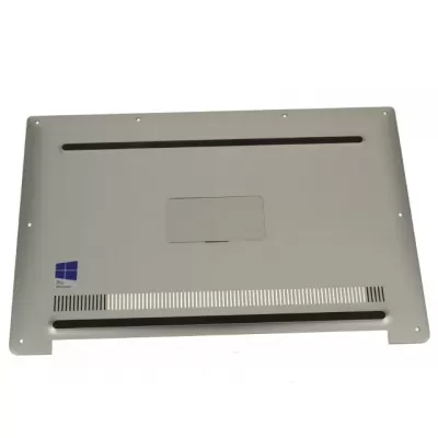 Bottom Base Cover For Dell XPS 13 Laptop