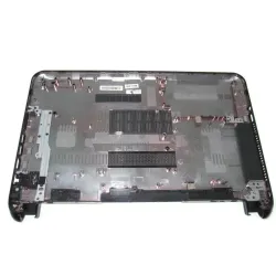 Bottom Base Cover For HP Pavilion Sleekbook 14b Laptop