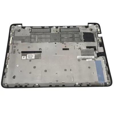 Bottom Base Cover For Hp Envy 14k Laptop