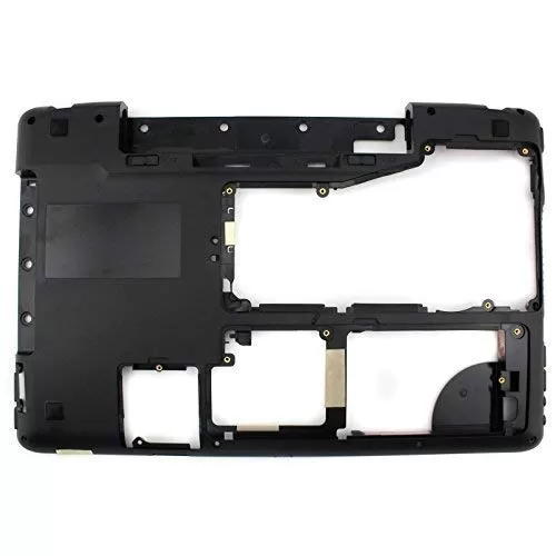 Base Cover For Lenovo Ideapad Y560 Base Cover For Lenovo Ideapad Y560