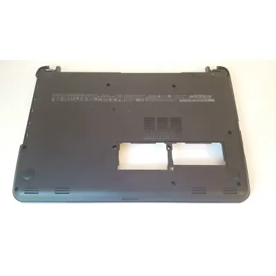 Bottom Base Cover For HP 14-G Laptop Bottom Base Cover For HP 14-G Laptop