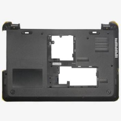 Bottom Base Cover For HP Pavilion 15-D Bottom Base Cover For HP Pavilion 15-D