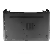 Bottom Base Cover For HP 15G Laptop