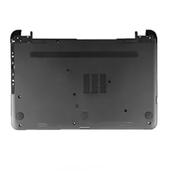 Bottom Base Cover For HP 15G Laptop