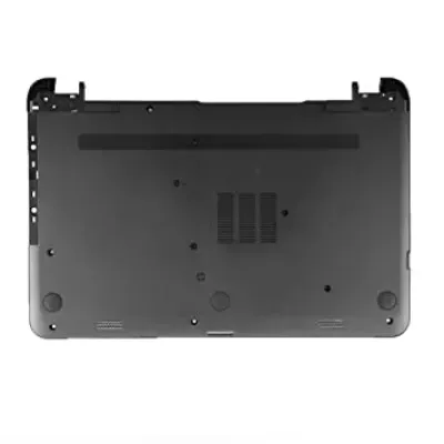 Bottom Base Cover For HP 15G Laptop