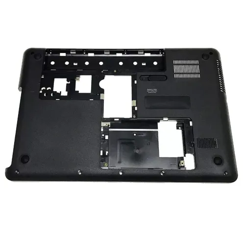 Bottom Base Cover For HP 430 Laptop Bottom Base Cover For HP 430 Laptop