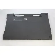 Base Cover For HP Probook 4410S