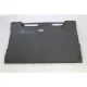 Base Cover For HP Probook 4410S