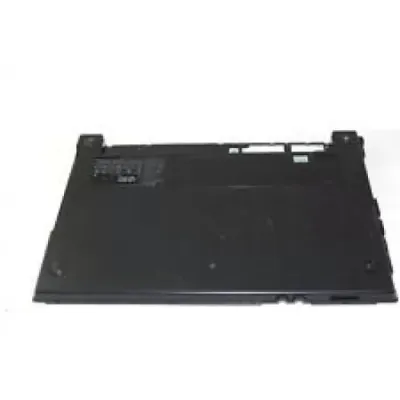Bottom Base Cover For HP ProBook 4420S laptop Bottom Base Cover For HP ProBook 4420S laptop