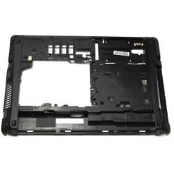 Bottom Base Cover For HP ProBook 4430s Laptop
