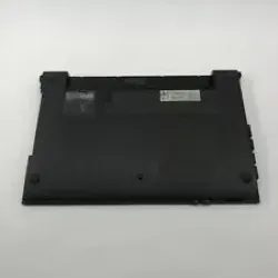 Bottom Base Cover For HP ProBook 4520S Laptop