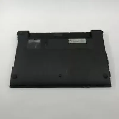 Bottom Base Cover For HP ProBook 4520S Laptop