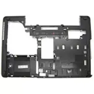 Bottom Base Cover For HP ProBook 640 Laptop