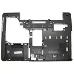 Bottom Base Cover For HP ProBook 640 Laptop