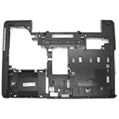 Bottom Base Cover For HP ProBook 640 Laptop