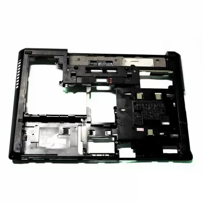 Bottom Base Cover For HP Probook 6450B Laptop