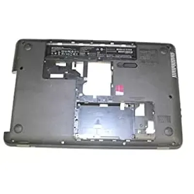 Bottom Base Cover For HP 650 Laptop Bottom Base Cover For HP 650 Laptop