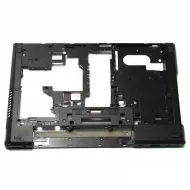 Bottom Base Cover For HP Probook 6560B Laptop Bottom Base Cover For HP Probook 6560B Laptop