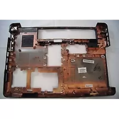 Bottom Base Cover For HP CQ40 Laptop