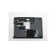 Bottom Base Cover For HP CQ42 Laptop