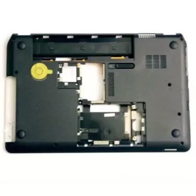 Bottom Base Cover For HP Envy DV6-7000 Laptop