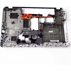 Laptop Bottom Base Cover For HP Envy Pavilion M6