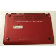 Bottom Base Cover For HP Envy6 Laptop