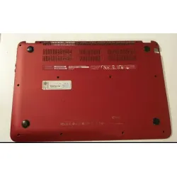 Bottom Base Cover For HP Envy6 Laptop
