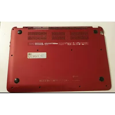 Bottom Base Cover For HP Envy6 Laptop