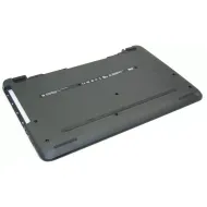 Bottom Base Cover For Hp Pavilion 15-AF Laptop Bottom Base Cover For Hp Pavilion 15-AF Laptop