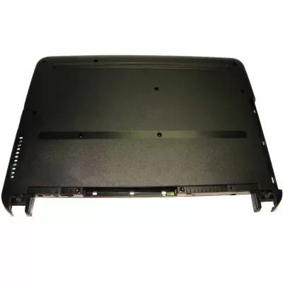 Bottom Base Cover For Hp Pavilion 15AC 15AY 15BY 15Q Laptop
