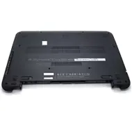 Base Cover Base Cover For Hp Sleekbook 15B