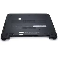 Base Cover Base Cover For Hp Sleekbook 15B