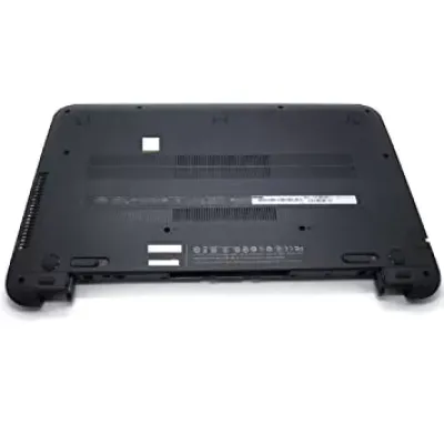 Base Cover Base Cover For Hp Sleekbook 15B