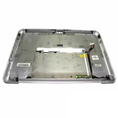 Bottom Base Cover For HP Compaq 15D 250 G2 Laptop