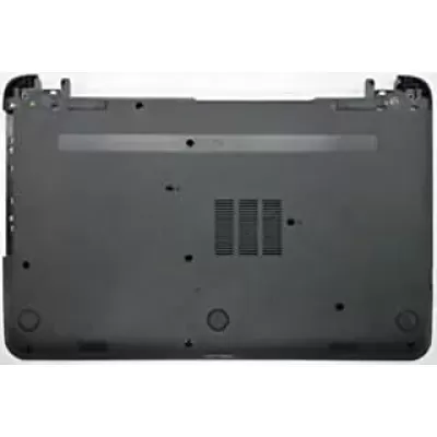 Laptop Bottom Base Cover for HP 15R 15G 15R 15G 250 G3 250 G3 255 256 G3 15-R012DX Laptop
