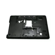 Bottom Base Cover For HP 2000 Laptop