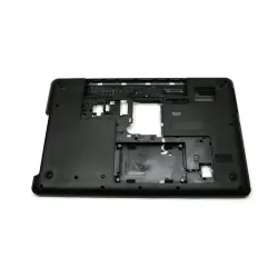 Bottom Base Cover For HP 2000 Laptop