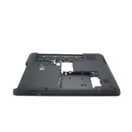 Bottom Base Cover For Hp Probook 240 G2 Laptop Bottom Base Cover For Hp Probook 240 G2 Laptop