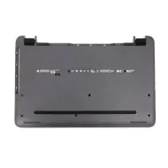 Bottom Base Cover For Hp Probook 250 G4 Laptop