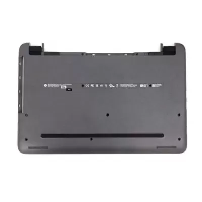 Bottom Base Cover For Hp Probook 250 G4 Laptop