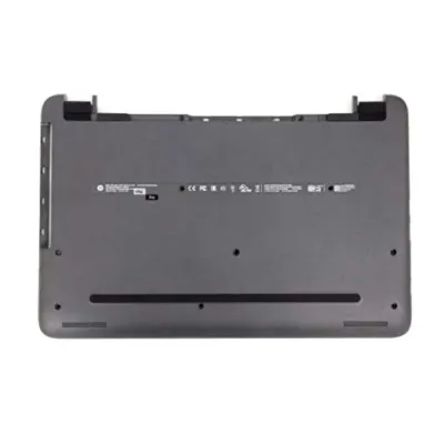 Bottom Base Cover For Hp Probook 250 G4 Laptop