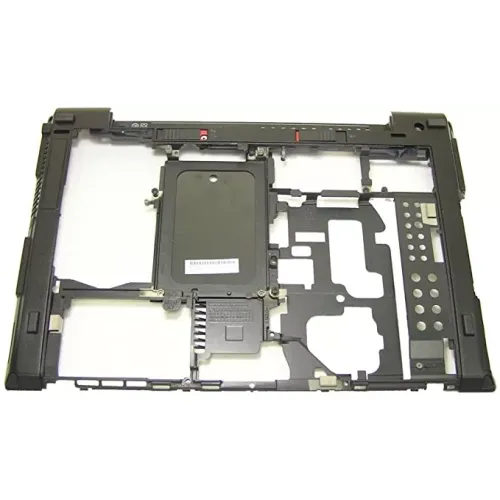 Bottom Base Cover For Hp EliteBook 2560P Laptop Bottom Base Cover For Hp EliteBook 2560P Laptop