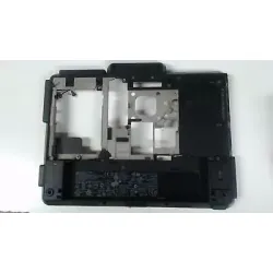 Bottom Base Cover For Hp EliteBook 2740P Laptop